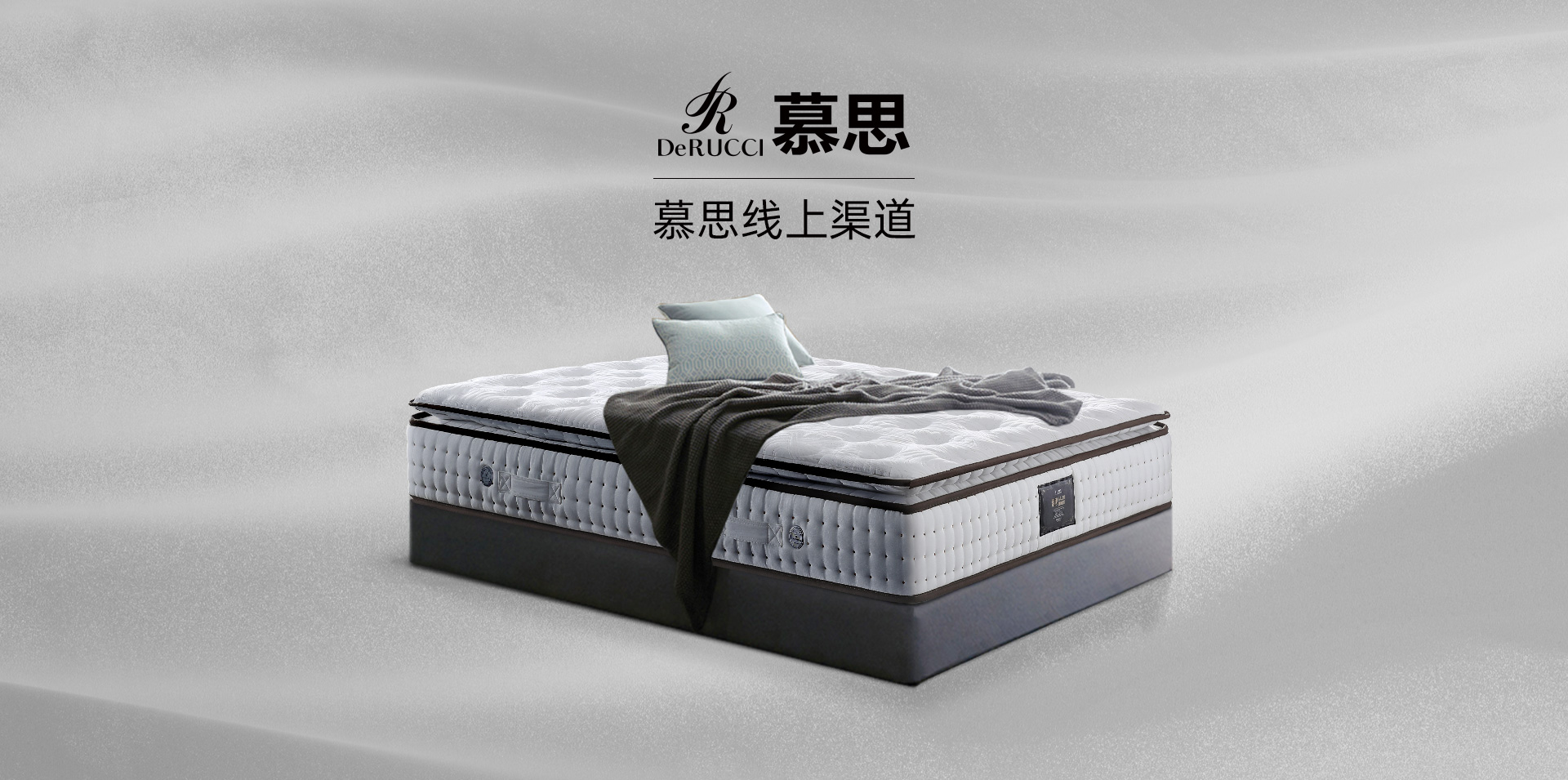 AG真人官方(中国)官方网站IOS/安卓通用版/手机app下载