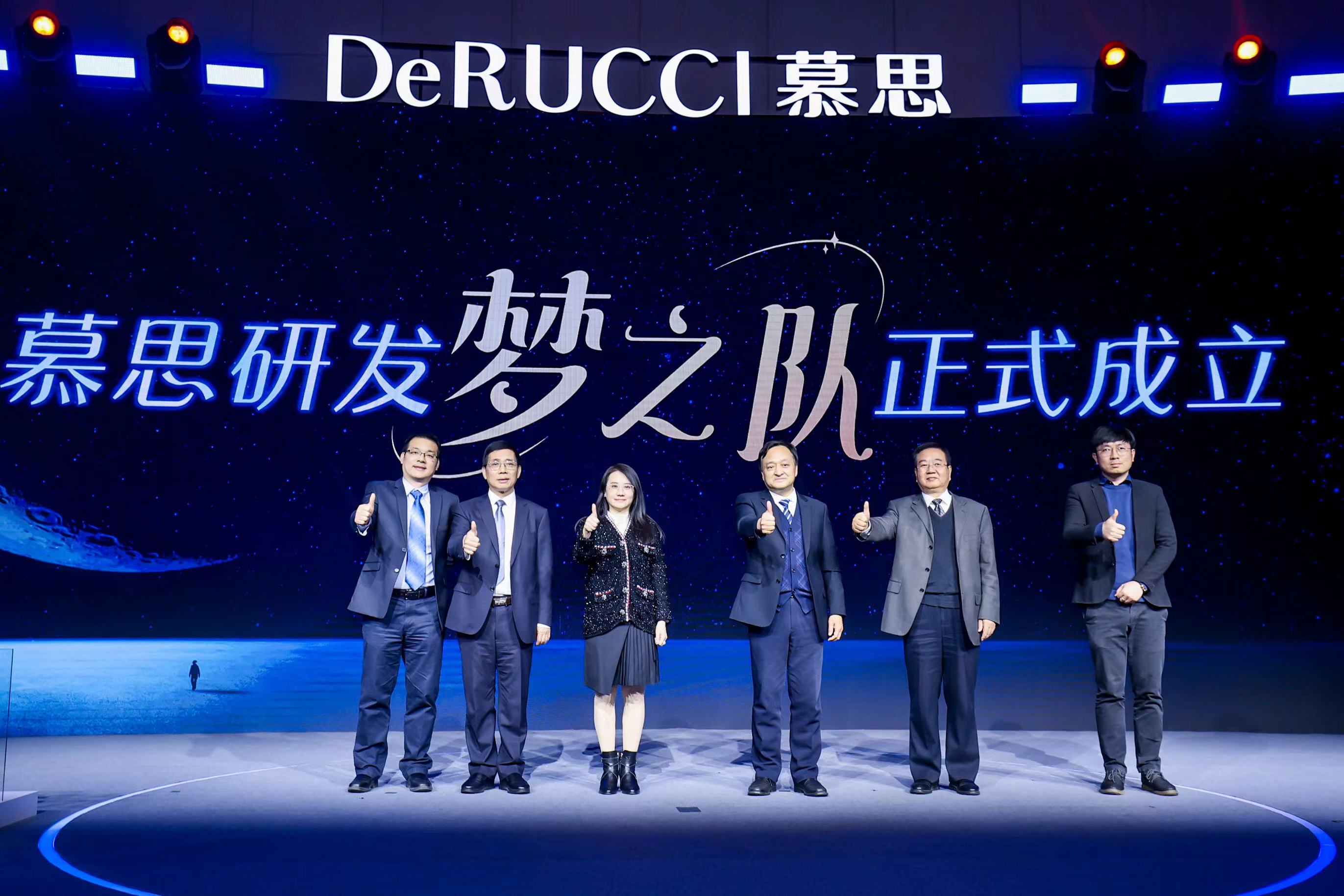 AG真人官方(中国)官方网站IOS/安卓通用版/手机app下载