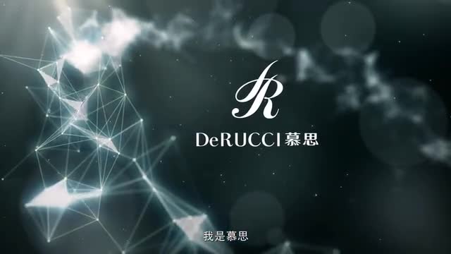 AG真人官方(中国)官方网站IOS/安卓通用版/手机app下载