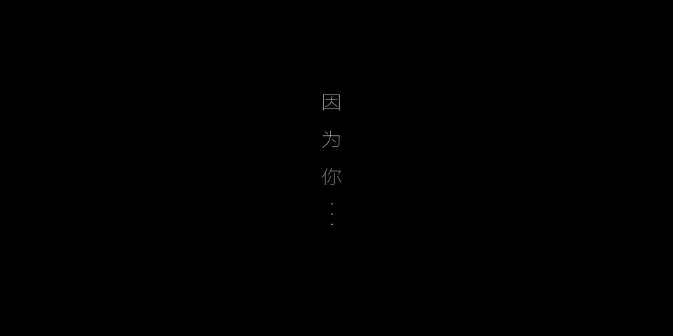 AG真人官方(中国)官方网站IOS/安卓通用版/手机app下载