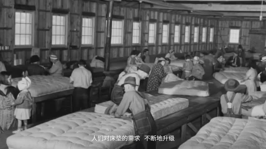 AG真人官方(中国)官方网站IOS/安卓通用版/手机app下载