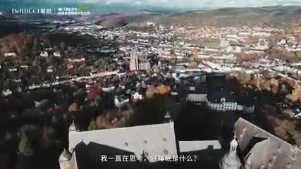 AG真人官方(中国)官方网站IOS/安卓通用版/手机app下载