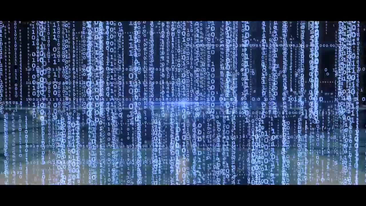 AG真人官方(中国)官方网站IOS/安卓通用版/手机app下载