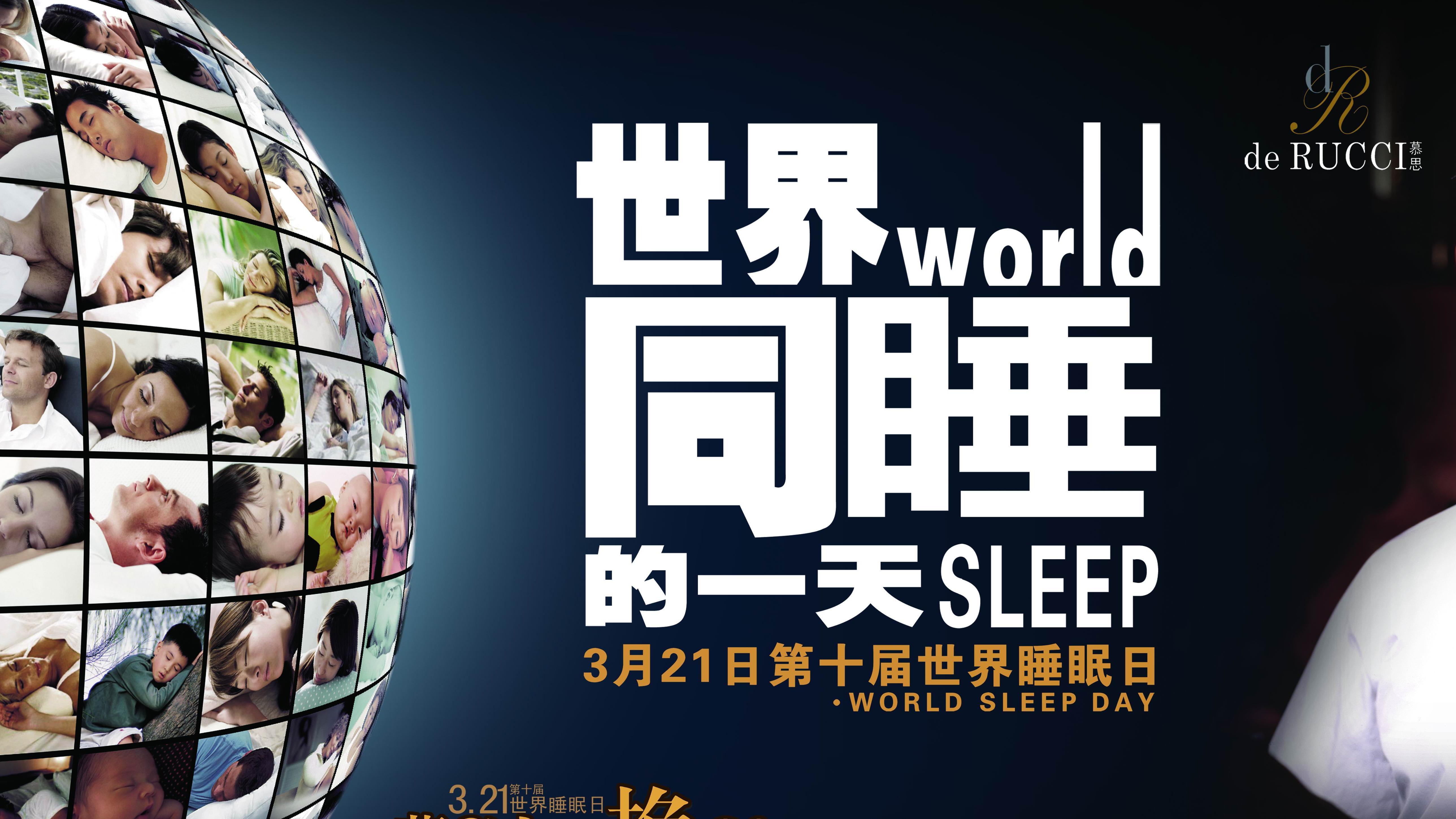 AG真人官方(中国)官方网站IOS/安卓通用版/手机app下载