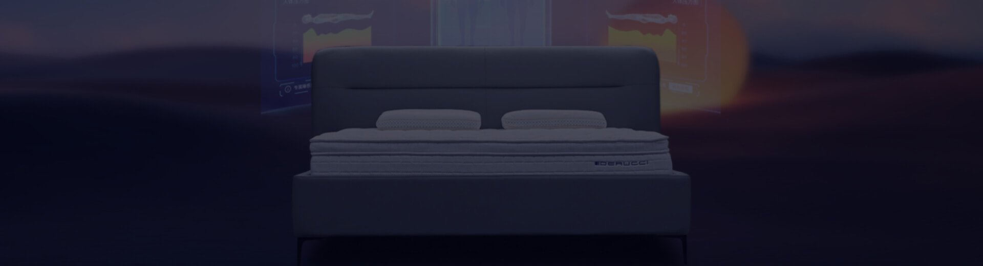 AG真人官方(中国)官方网站IOS/安卓通用版/手机app下载