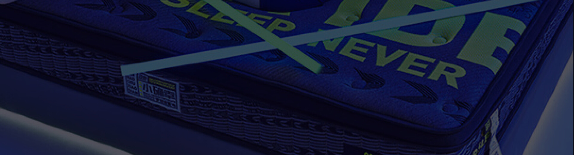 AG真人官方(中国)官方网站IOS/安卓通用版/手机app下载