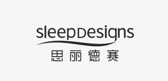 AG真人官方(中国)官方网站IOS/安卓通用版/手机app下载