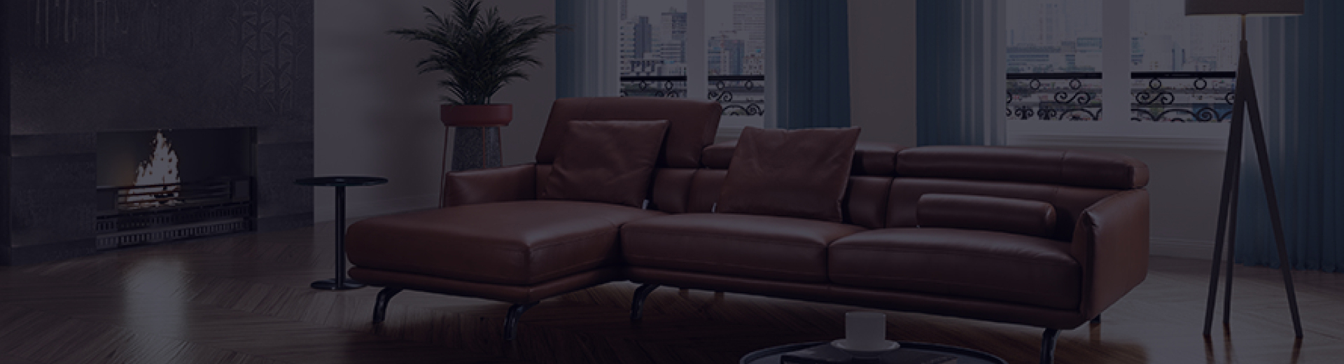 AG真人官方(中国)官方网站IOS/安卓通用版/手机app下载