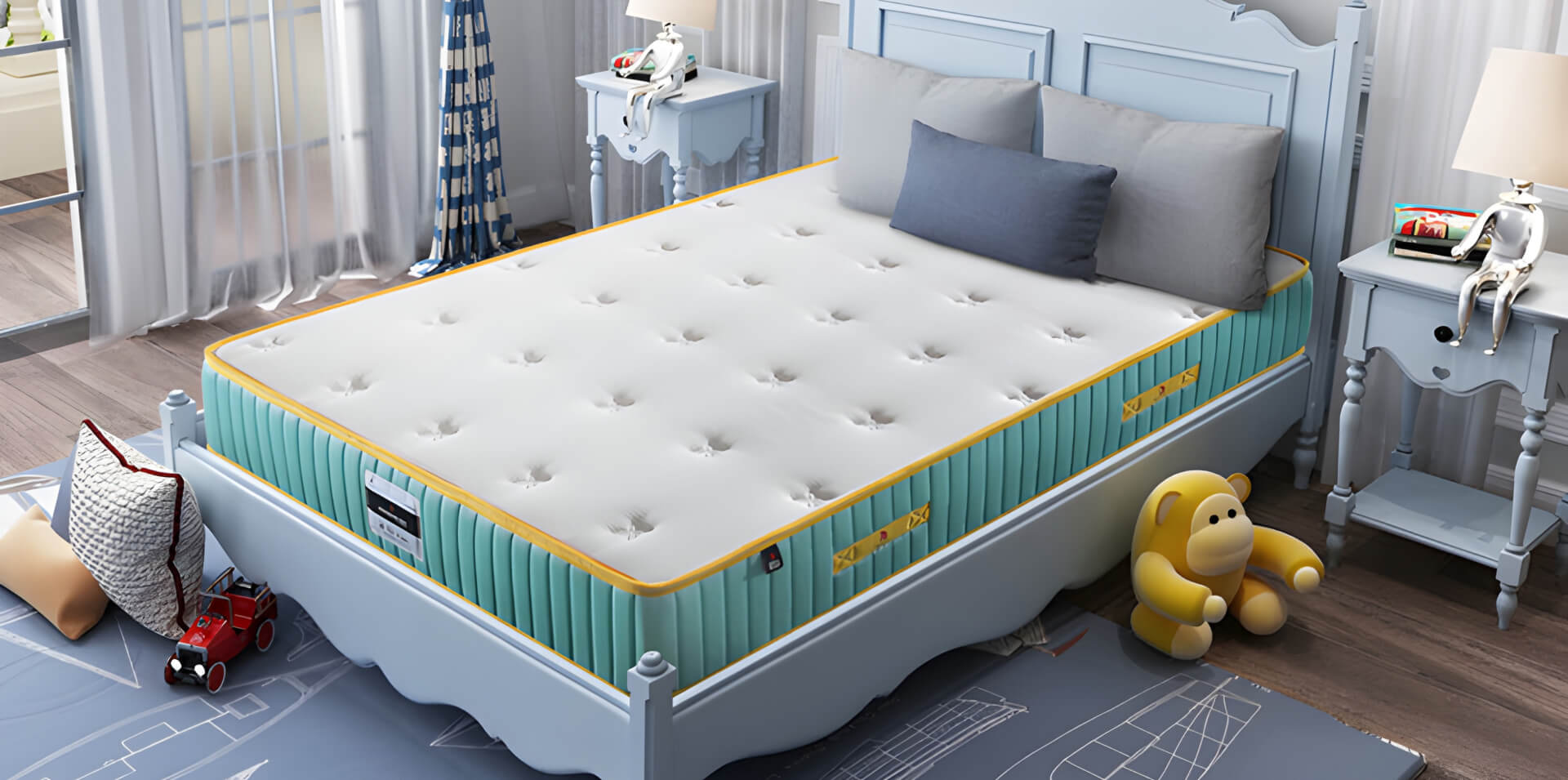 AG真人官方(中国)官方网站IOS/安卓通用版/手机app下载