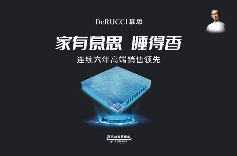 AG真人官方(中国)官方网站IOS/安卓通用版/手机app下载