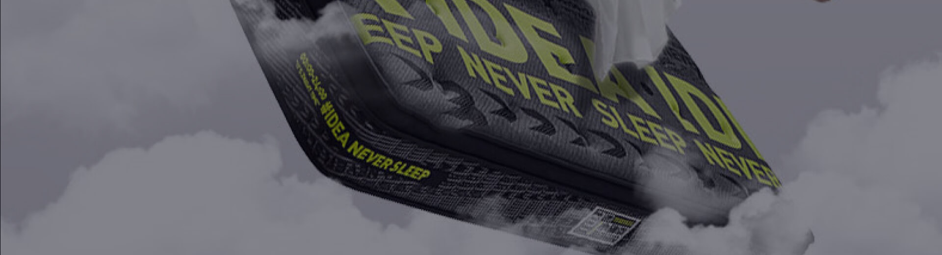 AG真人官方(中国)官方网站IOS/安卓通用版/手机app下载