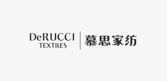 AG真人官方(中国)官方网站IOS/安卓通用版/手机app下载