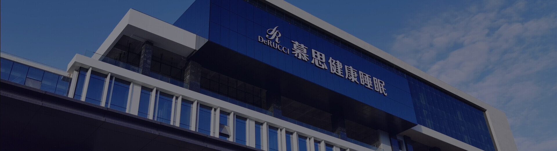 AG真人官方(中国)官方网站IOS/安卓通用版/手机app下载