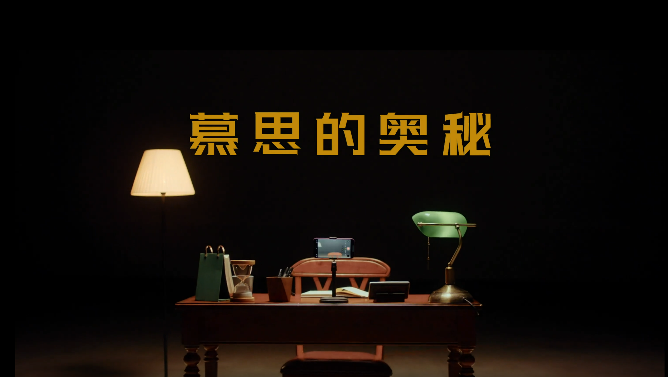 AG真人官方(中国)官方网站IOS/安卓通用版/手机app下载