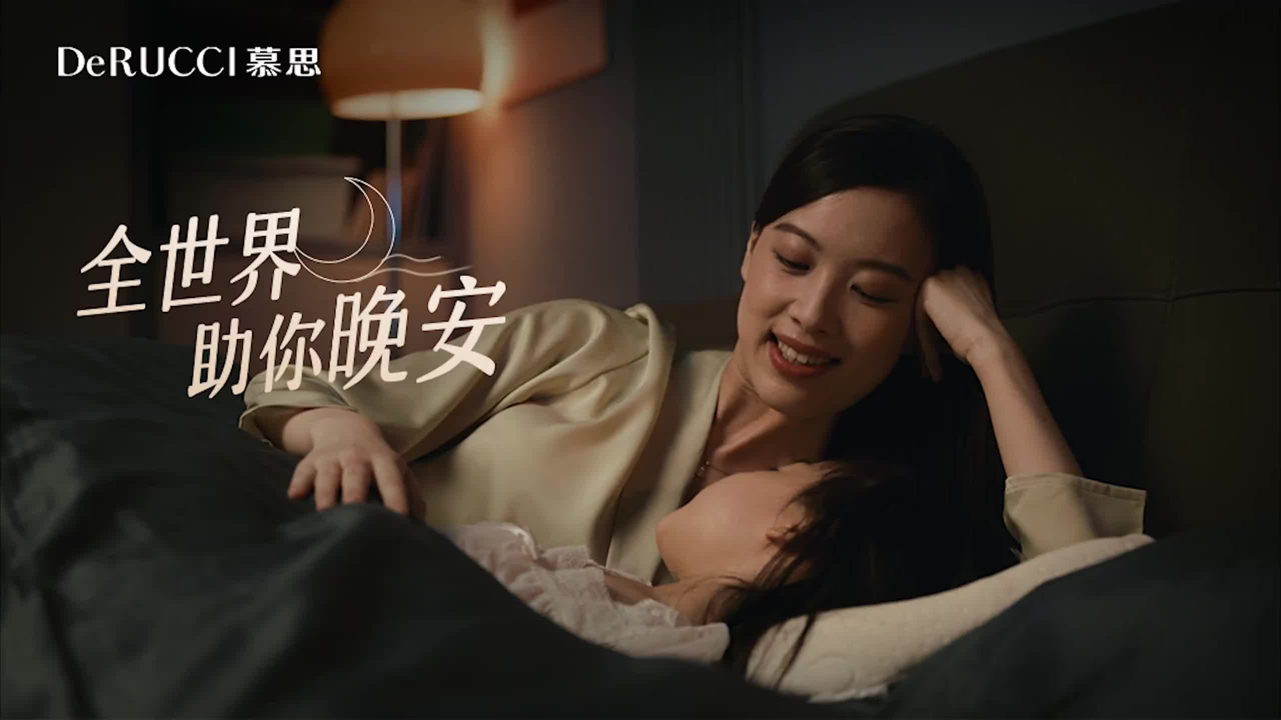 AG真人官方(中国)官方网站IOS/安卓通用版/手机app下载