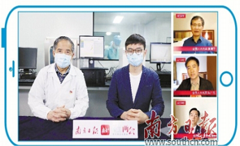 Starbo星宝(中国集团)官方网站