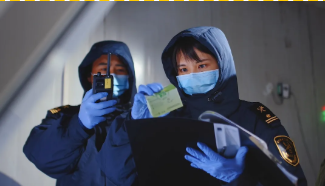 Starbo星宝(中国集团)官方网站