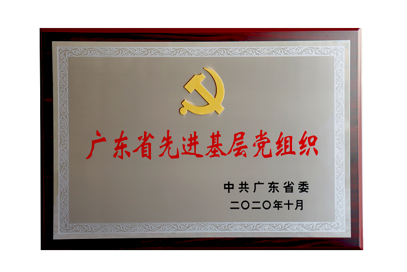 Starbo星宝(中国集团)官方网站