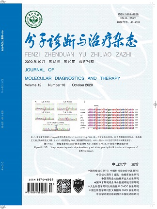 Starbo星宝(中国集团)官方网站