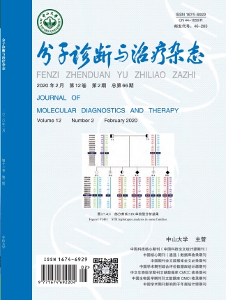 Starbo星宝(中国集团)官方网站