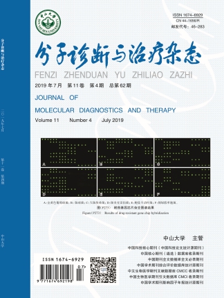 Starbo星宝(中国集团)官方网站