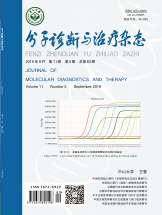 Starbo星宝(中国集团)官方网站