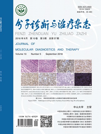 Starbo星宝(中国集团)官方网站