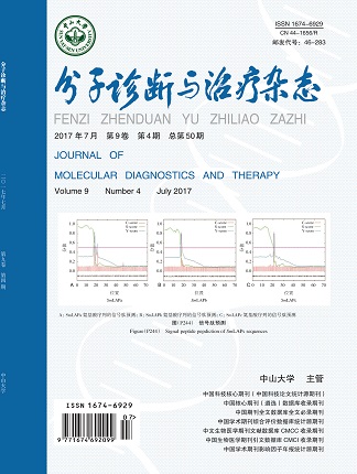 Starbo星宝(中国集团)官方网站