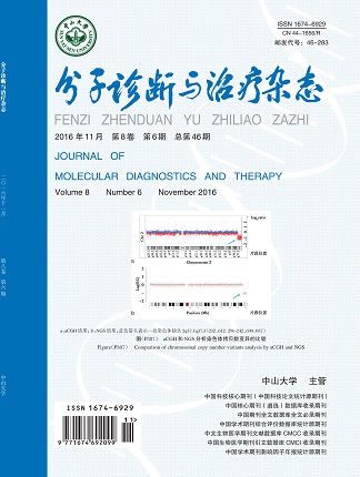 Starbo星宝(中国集团)官方网站