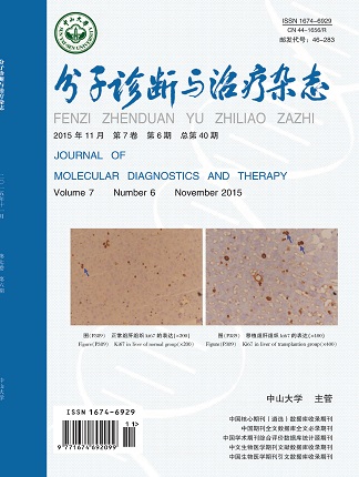 Starbo星宝(中国集团)官方网站