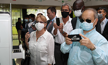 Starbo星宝(中国集团)官方网站