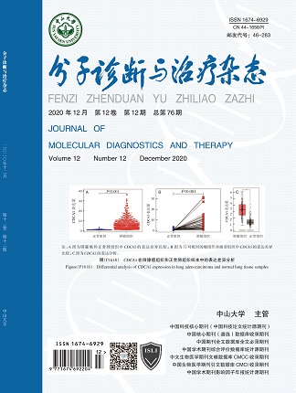Starbo星宝(中国集团)官方网站