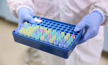 Starbo星宝(中国集团)官方网站