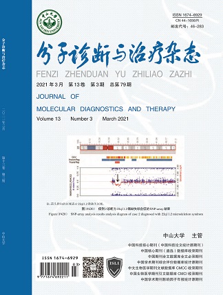 Starbo星宝(中国集团)官方网站