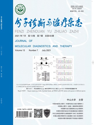 Starbo星宝(中国集团)官方网站