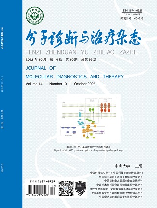 Starbo星宝(中国集团)官方网站