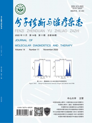 Starbo星宝(中国集团)官方网站