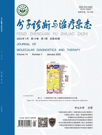 Starbo星宝(中国集团)官方网站