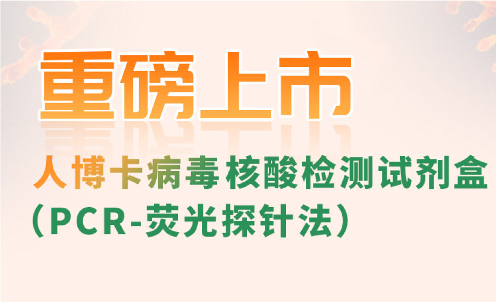 Starbo星宝(中国集团)官方网站