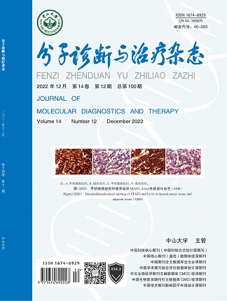 Starbo星宝(中国集团)官方网站