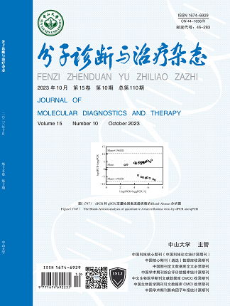 Starbo星宝(中国集团)官方网站