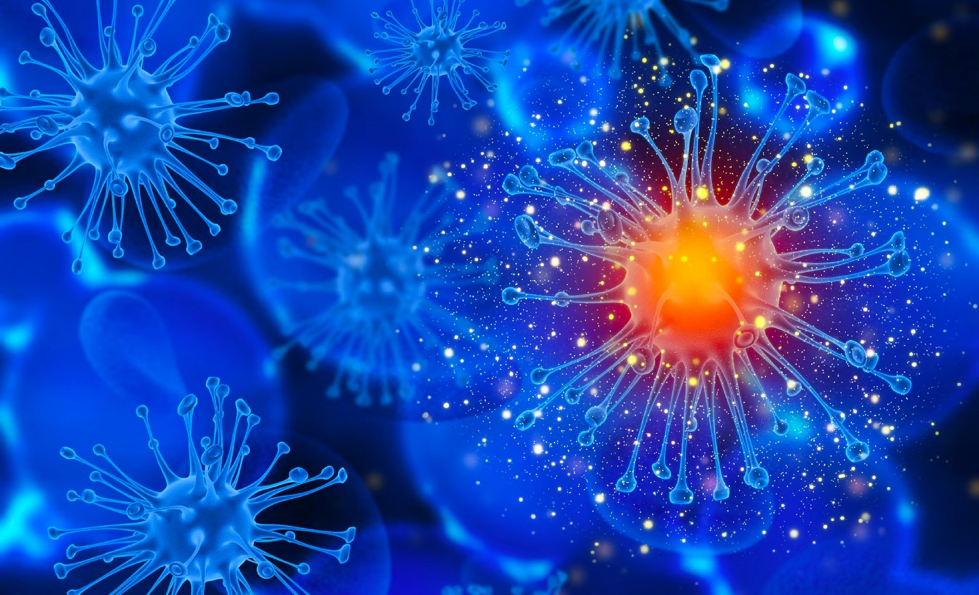 Starbo星宝(中国集团)官方网站