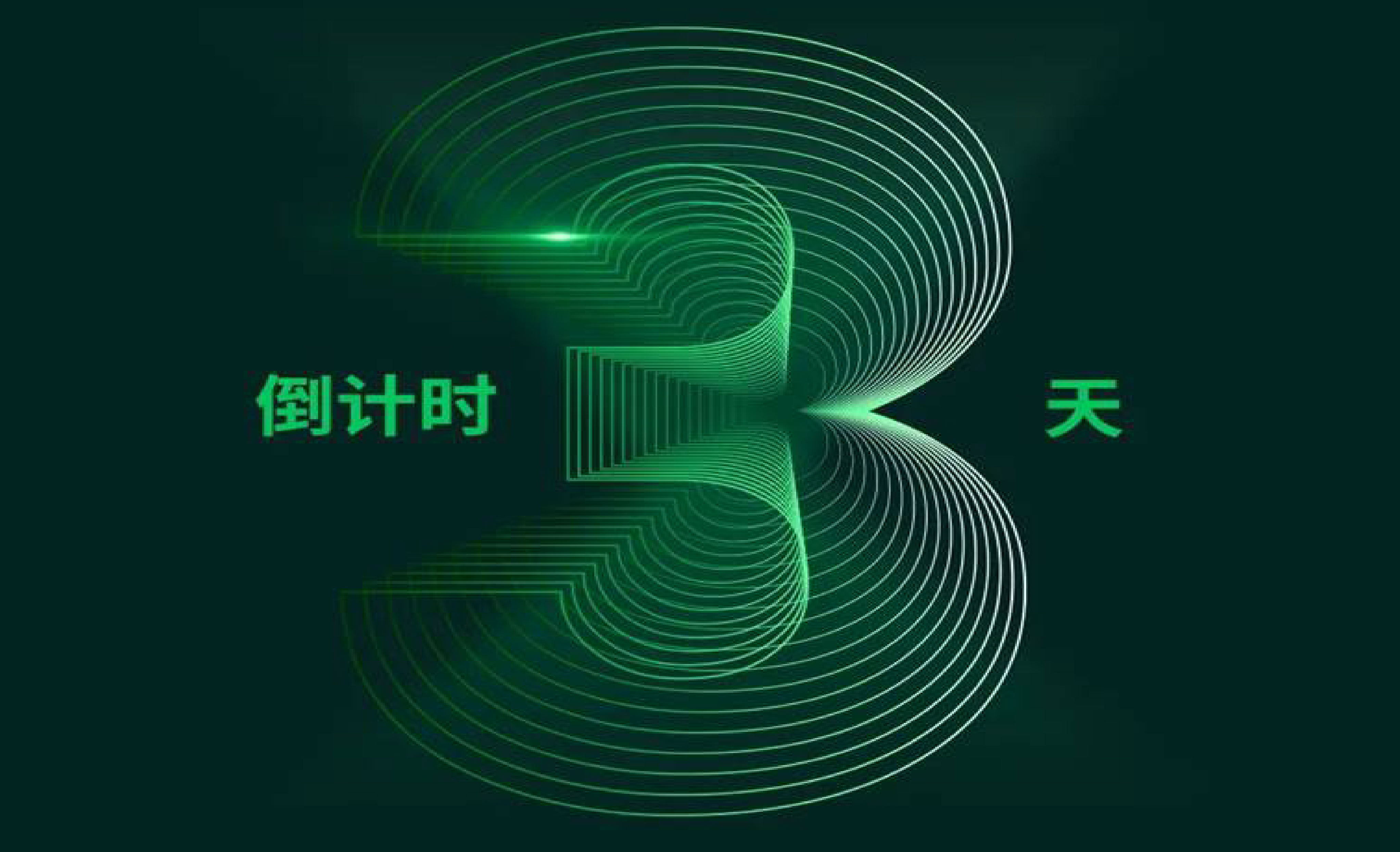 Starbo星宝(中国集团)官方网站