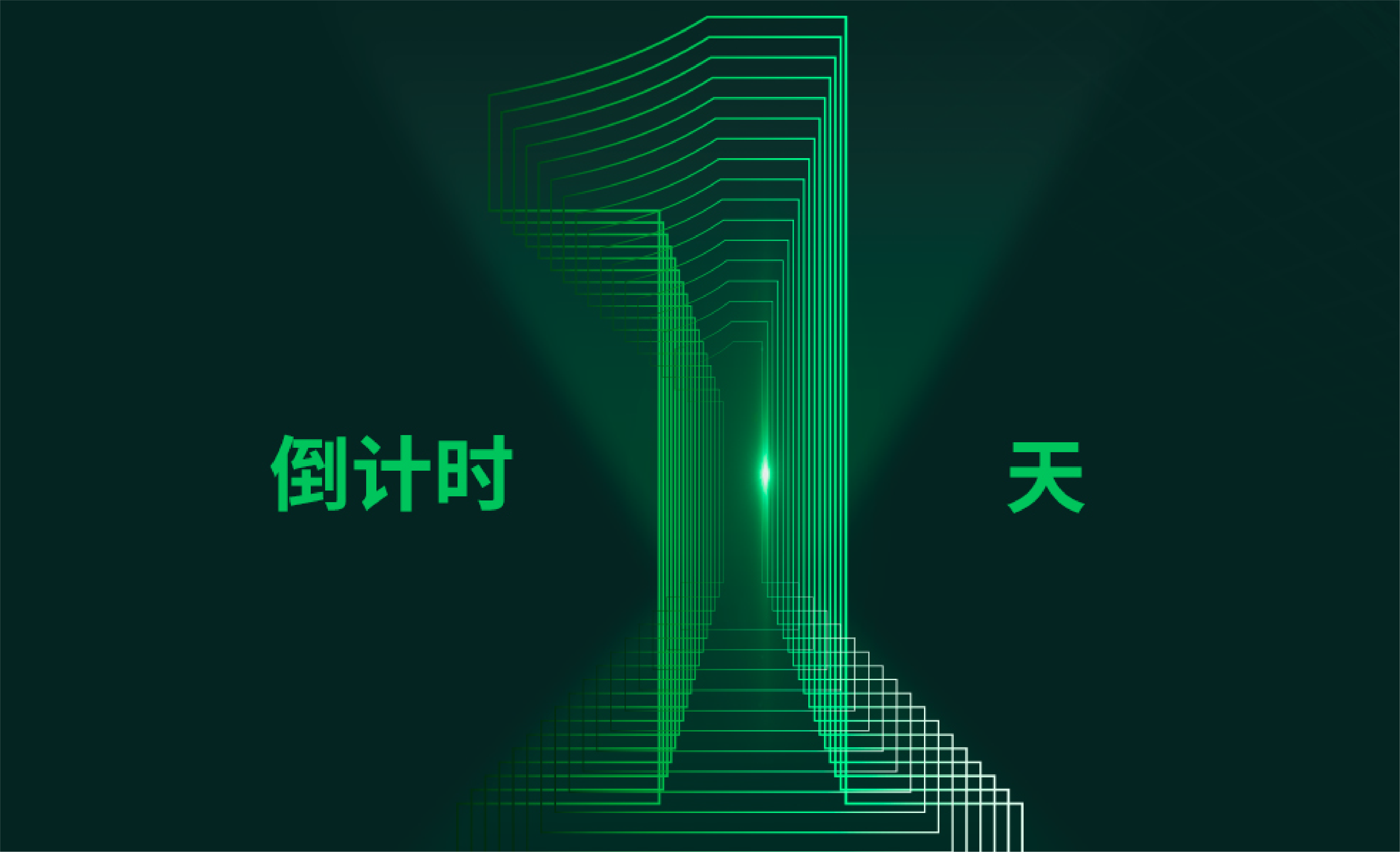 Starbo星宝(中国集团)官方网站