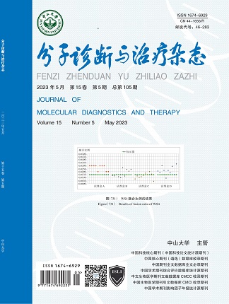 Starbo星宝(中国集团)官方网站