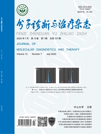 Starbo星宝(中国集团)官方网站