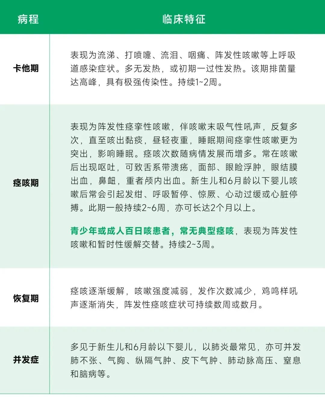 Starbo星宝(中国集团)官方网站