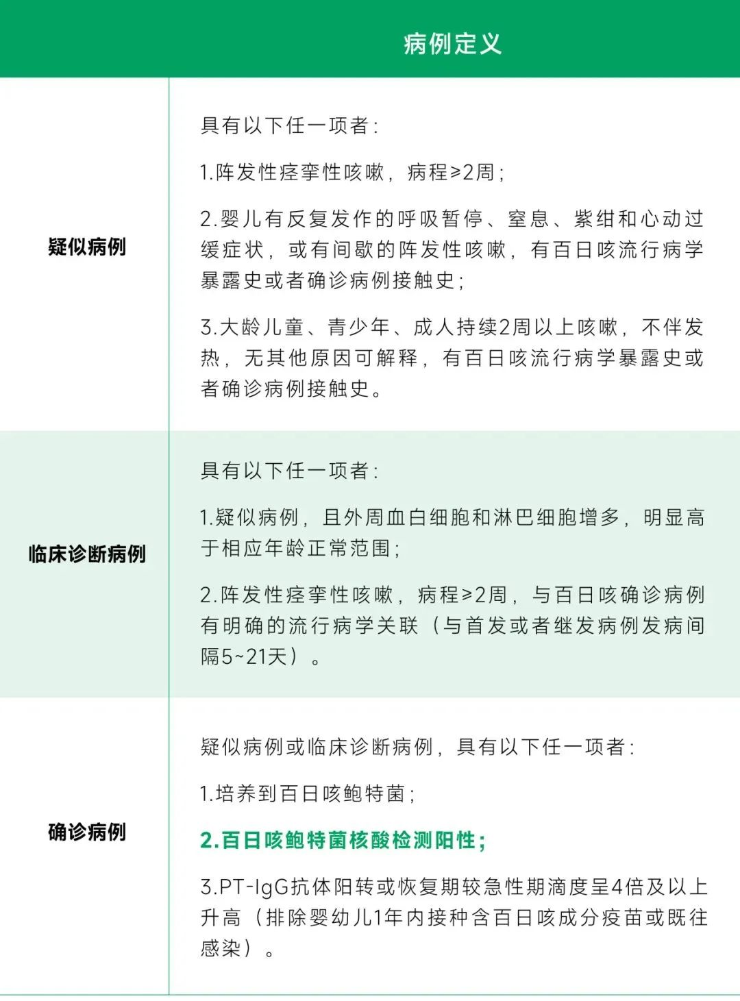 Starbo星宝(中国集团)官方网站