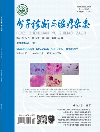 Starbo星宝(中国集团)官方网站