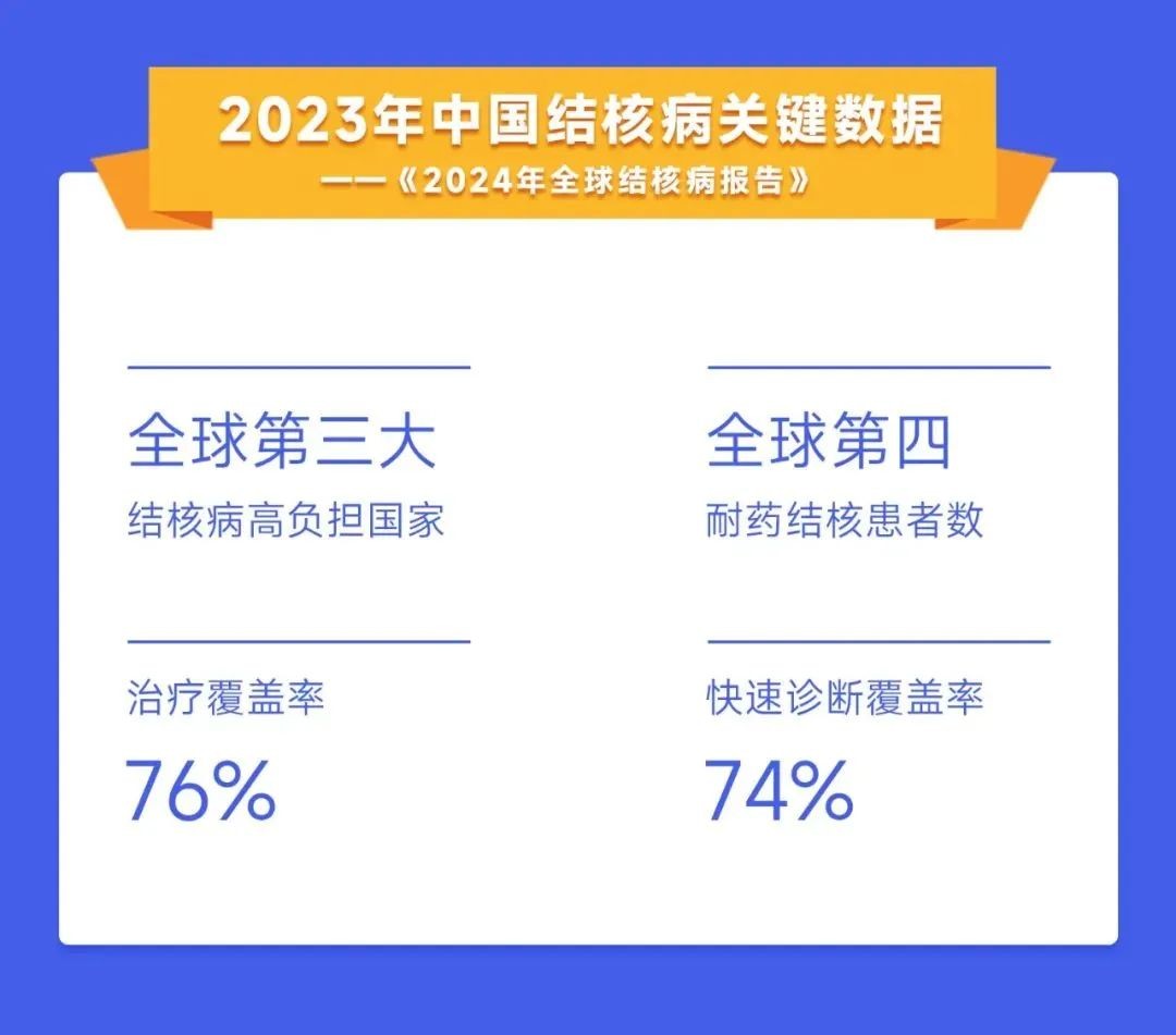 Starbo星宝(中国集团)官方网站